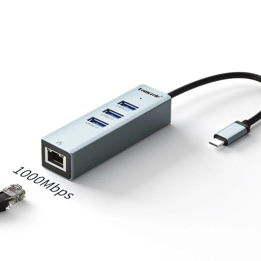 ť USB 3.0,  , ƺ  RJ45 Ʈ, USB , 4  1